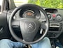 Citroën C2 1.1i Séduction APK GEWOON SUPER LEUKE AUTO