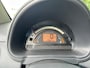 Citroën C2 1.1i Séduction APK GEWOON SUPER LEUKE AUTO