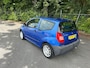 Citroën C2 1.1i Séduction APK GEWOON SUPER LEUKE AUTO