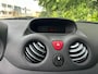 Citroën C2 1.1i Séduction APK GEWOON SUPER LEUKE AUTO
