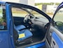 Citroën C2 1.1i Séduction APK GEWOON SUPER LEUKE AUTO