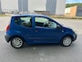 Citroën C2 1.1i Séduction APK GEWOON SUPER LEUKE AUTO