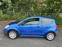 Citroën C2 1.1i Séduction APK GEWOON SUPER LEUKE AUTO