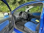 Citroën C2 1.1i Séduction APK GEWOON SUPER LEUKE AUTO