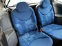 Citroën C2 1.1i Séduction APK GEWOON SUPER LEUKE AUTO