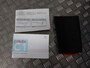 Citroën C1 1.0 VTi Airscape Feel (NL-Auto / Cruise / Bluetooth)