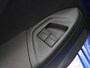 Citroën C1 1.0 VTi Airscape Feel (NL-Auto / Cruise / Bluetooth)