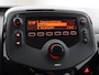 Citroën C1 1.0 VTi Airscape Feel (NL-Auto / Cruise / Bluetooth)