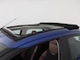 Citroën C1 1.0 VTi Airscape Feel (NL-Auto / Cruise / Bluetooth)