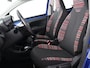 Citroën C1 1.0 VTi Airscape Feel (NL-Auto / Cruise / Bluetooth)