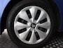 Citroën C1 1.0 VTi Airscape Feel (NL-Auto / Cruise / Bluetooth)