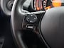 Citroën C1 1.0 VTi Airscape Feel (NL-Auto / Cruise / Bluetooth)