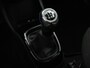 Citroën C1 1.0 VTi Airscape Feel (NL-Auto / Cruise / Bluetooth)