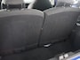 Citroën C1 1.0 VTi Airscape Feel (NL-Auto / Cruise / Bluetooth)