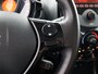Citroën C1 1.0 VTi Airscape Feel (NL-Auto / Cruise / Bluetooth)