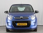 Citroën C1 1.0 VTi Airscape Feel (NL-Auto / Cruise / Bluetooth)