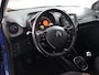 Citroën C1 1.0 VTi Airscape Feel (NL-Auto / Cruise / Bluetooth)