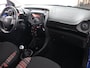 Citroën C1 1.0 VTi Airscape Feel (NL-Auto / Cruise / Bluetooth)