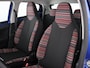 Citroën C1 1.0 VTi Airscape Feel (NL-Auto / Cruise / Bluetooth)