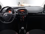 Citroën C1 1.0 VTi Airscape Feel (NL-Auto / Cruise / Bluetooth)
