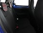 Citroën C1 1.0 VTi Airscape Feel (NL-Auto / Cruise / Bluetooth)