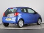 Citroën C1 1.0 VTi Airscape Feel (NL-Auto / Cruise / Bluetooth)