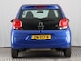 Citroën C1 1.0 VTi Airscape Feel (NL-Auto / Cruise / Bluetooth)