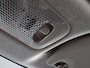 Citroën C1 1.0 VTi Airscape Feel (NL-Auto / Cruise / Bluetooth)