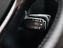 Citroën C1 1.0 VTi Airscape Feel (NL-Auto / Cruise / Bluetooth)