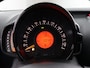 Citroën C1 1.0 VTi Airscape Feel (NL-Auto / Cruise / Bluetooth)