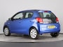 Citroën C1 1.0 VTi Airscape Feel (NL-Auto / Cruise / Bluetooth)