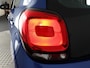 Citroën C1 1.0 VTi Airscape Feel (NL-Auto / Cruise / Bluetooth)