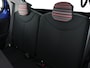 Citroën C1 1.0 VTi Airscape Feel (NL-Auto / Cruise / Bluetooth)
