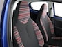 Citroën C1 1.0 VTi Airscape Feel (NL-Auto / Cruise / Bluetooth)
