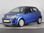 Citroën C1 1.0 VTi Airscape Feel (NL-Auto / Cruise / Bluetooth)