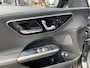 Mercedes-Benz C-klasse Estate 300 e AMG Line 18"/Panoramadak/360 camera/Head-up/Stoel + stuurverwarming + memory l + r/Adaptieve cruise/Sfeerverlichting/Elektrische klep/Apple Carplay & Android Auto