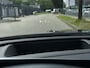 Mercedes-Benz C-klasse Estate 300 e AMG Line 18"/Panoramadak/360 camera/Head-up/Stoel + stuurverwarming + memory l + r/Adaptieve cruise/Sfeerverlichting/Elektrische klep/Apple Carplay & Android Auto