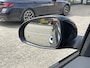 Mercedes-Benz C-klasse Estate 300 e AMG Line 18"/Panoramadak/360 camera/Head-up/Stoel + stuurverwarming + memory l + r/Adaptieve cruise/Sfeerverlichting/Elektrische klep/Apple Carplay & Android Auto