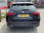 Mercedes-Benz C-klasse Estate 300 e AMG Line 18"/Panoramadak/360 camera/Head-up/Stoel + stuurverwarming + memory l + r/Adaptieve cruise/Sfeerverlichting/Elektrische klep/Apple Carplay & Android Auto