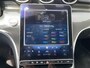 Mercedes-Benz C-klasse Estate 300 e AMG Line 18"/Panoramadak/360 camera/Head-up/Stoel + stuurverwarming + memory l + r/Adaptieve cruise/Sfeerverlichting/Elektrische klep/Apple Carplay & Android Auto