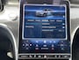 Mercedes-Benz C-klasse Estate 300 e AMG Line 18"/Panoramadak/360 camera/Head-up/Stoel + stuurverwarming + memory l + r/Adaptieve cruise/Sfeerverlichting/Elektrische klep/Apple Carplay & Android Auto