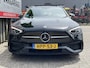 Mercedes-Benz C-klasse Estate 300 e AMG Line 18"/Panoramadak/360 camera/Head-up/Stoel + stuurverwarming + memory l + r/Adaptieve cruise/Sfeerverlichting/Elektrische klep/Apple Carplay & Android Auto