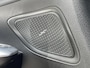 Mercedes-Benz C-klasse Estate 300 e AMG Line 18"/Panoramadak/360 camera/Head-up/Stoel + stuurverwarming + memory l + r/Adaptieve cruise/Sfeerverlichting/Elektrische klep/Apple Carplay & Android Auto