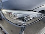Mercedes-Benz C-klasse Estate 300 e AMG Line 18"/Panoramadak/360 camera/Head-up/Stoel + stuurverwarming + memory l + r/Adaptieve cruise/Sfeerverlichting/Elektrische klep/Apple Carplay & Android Auto