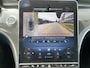 Mercedes-Benz C-klasse Estate 300 e AMG Line 18"/Panoramadak/360 camera/Head-up/Stoel + stuurverwarming + memory l + r/Adaptieve cruise/Sfeerverlichting/Elektrische klep/Apple Carplay & Android Auto