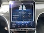 Mercedes-Benz C-klasse Estate 300 e AMG Line 18"/Panoramadak/360 camera/Head-up/Stoel + stuurverwarming + memory l + r/Adaptieve cruise/Sfeerverlichting/Elektrische klep/Apple Carplay & Android Auto