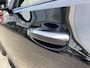 Mercedes-Benz C-klasse Estate 300 e AMG Line 18"/Panoramadak/360 camera/Head-up/Stoel + stuurverwarming + memory l + r/Adaptieve cruise/Sfeerverlichting/Elektrische klep/Apple Carplay & Android Auto