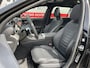 Mercedes-Benz C-klasse Estate 300 e AMG Line 18"/Panoramadak/360 camera/Head-up/Stoel + stuurverwarming + memory l + r/Adaptieve cruise/Sfeerverlichting/Elektrische klep/Apple Carplay & Android Auto