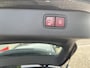 Mercedes-Benz C-klasse Estate 300 e AMG Line 18"/Panoramadak/360 camera/Head-up/Stoel + stuurverwarming + memory l + r/Adaptieve cruise/Sfeerverlichting/Elektrische klep/Apple Carplay & Android Auto