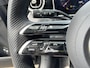 Mercedes-Benz C-klasse Estate 300 e AMG Line 18"/Panoramadak/360 camera/Head-up/Stoel + stuurverwarming + memory l + r/Adaptieve cruise/Sfeerverlichting/Elektrische klep/Apple Carplay & Android Auto